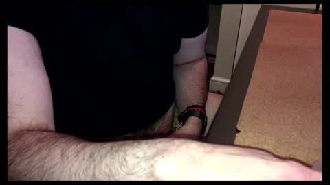 phusbol online show from 12.09.24