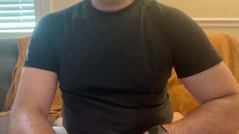 phusbol online show from 09.15.25