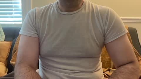 phusbol online show from 09.19.25