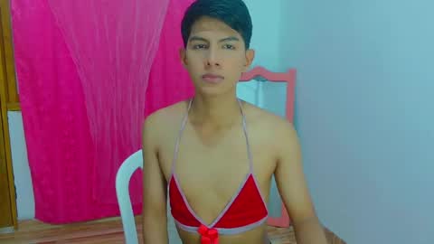 phuwin online show from 05.17.26