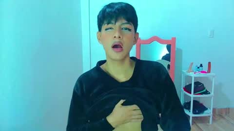 phuwin online show from 05.25.26
