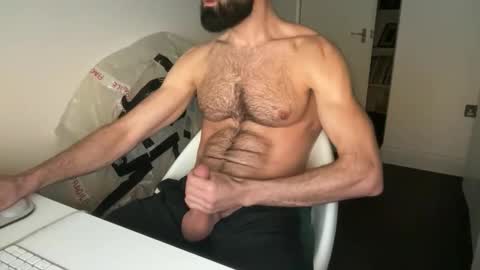 phvd2 online show from 11.08.25