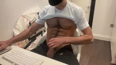 phvd2 online show from 11.12.25