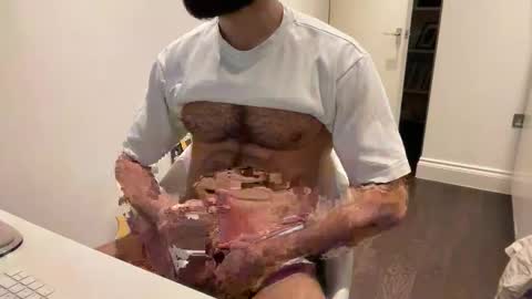 phvd2 online show from 11.15.25