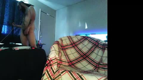 phxstud369 online show from 03.03.26