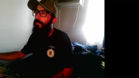 phxstud369 online show from 05.02.26