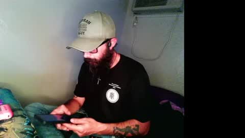 Snapshot of phxstud369 chatting on 05.09.26 phxstud369 online show from 05.09.26