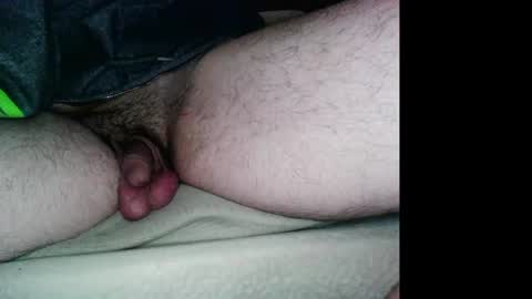 Snapshot of phxstud369 chatting on 07.19.26 phxstud369 online show from 07.19.26