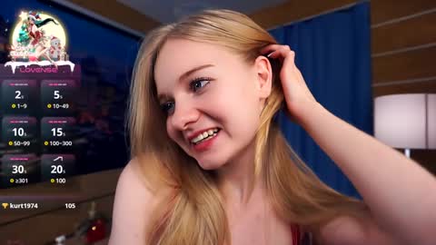 Snapshot of phyllisearney chatting on 12.28.24 Hann G. Jones online show from 12.28.24