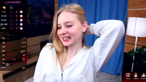 Snapshot of phyllisearney chatting on 01.14.25 Hann G. Jones online show from 01.14.25