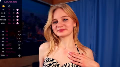 Snapshot of phyllisearney chatting on 01.14.25 Hann G. Jones online show from 01.14.25