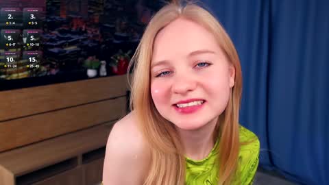 Snapshot of phyllisearney chatting on 02.07.25 Hann G. Jones online show from 02.07.25