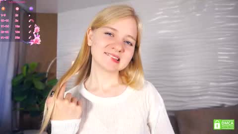 Snapshot of phyllisearney chatting on 09.10.25 Hann G. Jones online show from 09.10.25