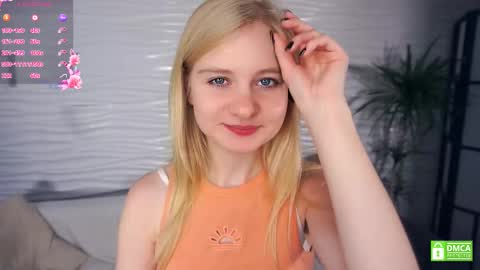 Snapshot of phyllisearney chatting on 09.17.25 Hann G. Jones online show from 09.17.25