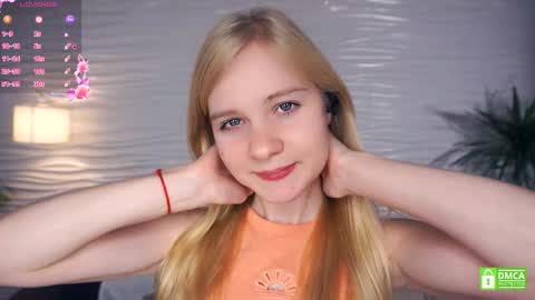 Snapshot of phyllisearney chatting on 09.29.25 Hann G. Jones online show from 09.29.25