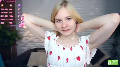 Hann G. Jones online show from 11.09.25