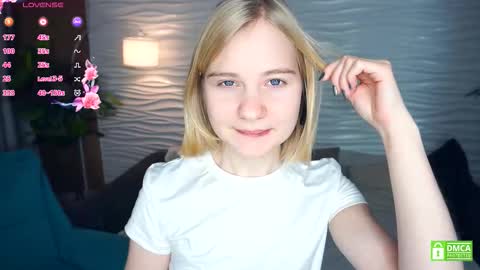 Hann G. Jones online show from 11.20.25