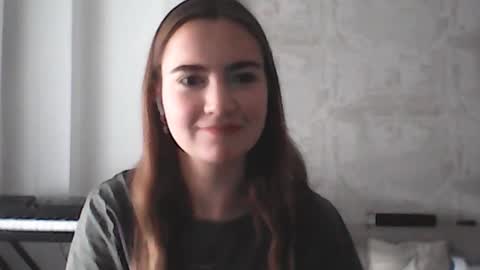 Jenny online show from 10.09.25