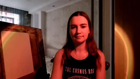 Jenny online show from 10.23.25