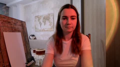 Jenny online show from 12.23.25