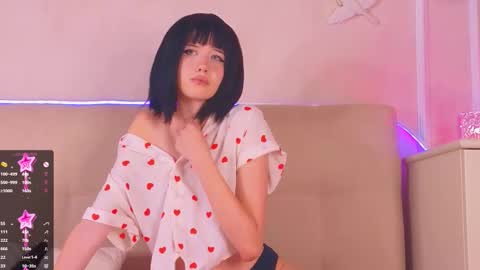 phyllissanchez online show from 09.30.25