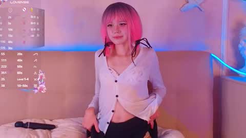 phyllissanchez online show from 10.10.25