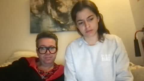 pia_couple online show from 01.18.26