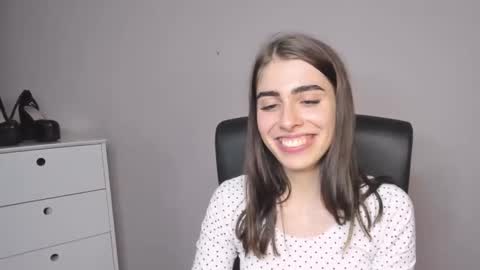 P I A online show from 09.22.25