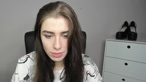 P I A online show from 10.19.25