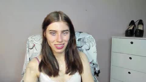 P I A online show from 10.23.25