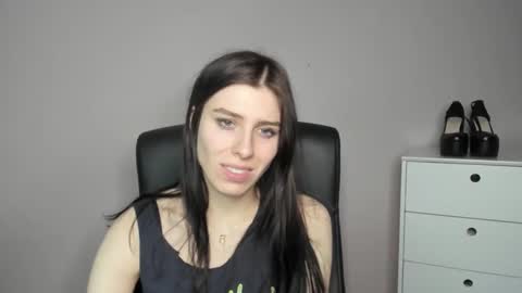 P I A online show from 01.18.26