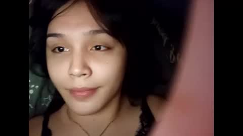 Snapshot of pia_intownx chatting on 02.27.26 Ms Pia online show from 02.27.26