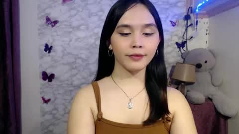 Snapshot of pia_intownx chatting on 04.20.26 Ms Pia online show from 04.20.26