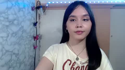 Snapshot of pia_intownx chatting on 04.21.26 Ms Pia online show from 04.21.26