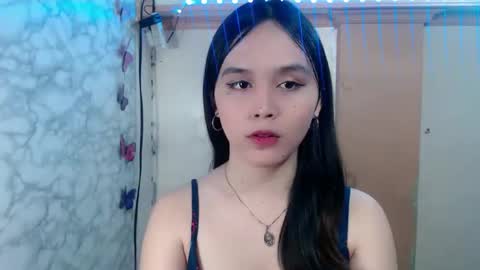 Snapshot of pia_intownx chatting on 04.28.26 Ms Pia online show from 04.28.26