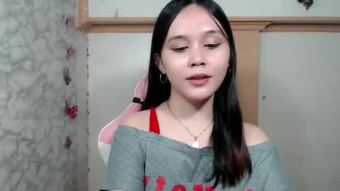 Snapshot of pia_intownx chatting on 05.14.26 Ms Pia online show from 05.14.26