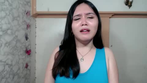 Snapshot of pia_intownx chatting on 05.21.26 Ms Pia online show from 05.21.26