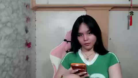 Snapshot of pia_intownx chatting on 05.23.26 Ms Pia online show from 05.23.26