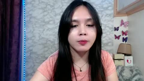 Ms Pia online show from 07.06.26