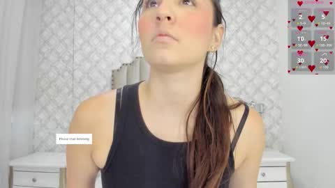    online show from 01.16.26