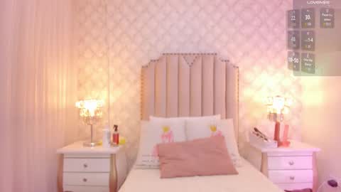    online show from 03.22.26