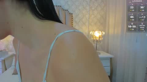    online show from 03.24.26