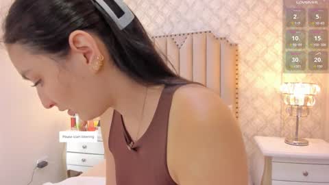    online show from 03.28.26