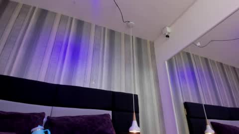 SOPHIA online show from 06.03.26