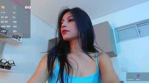Liz online show from 01.09.25