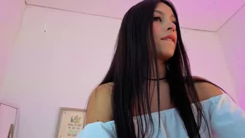 Liz online show from 10.20.25