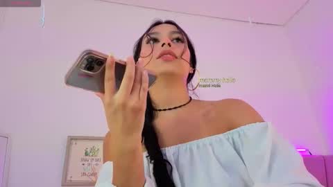 Liz online show from 11.04.25