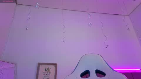 Liz online show from 11.08.25