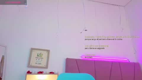 Liz online show from 12.05.25