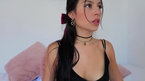 Liz online show from 04.14.26